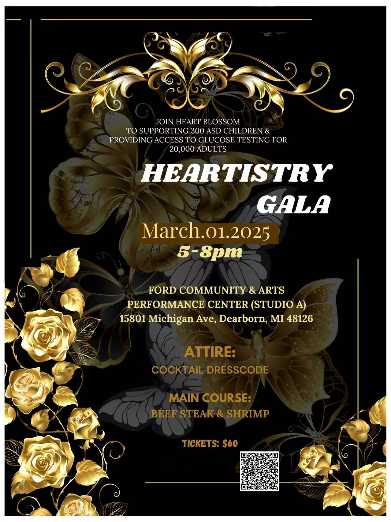 poster 3