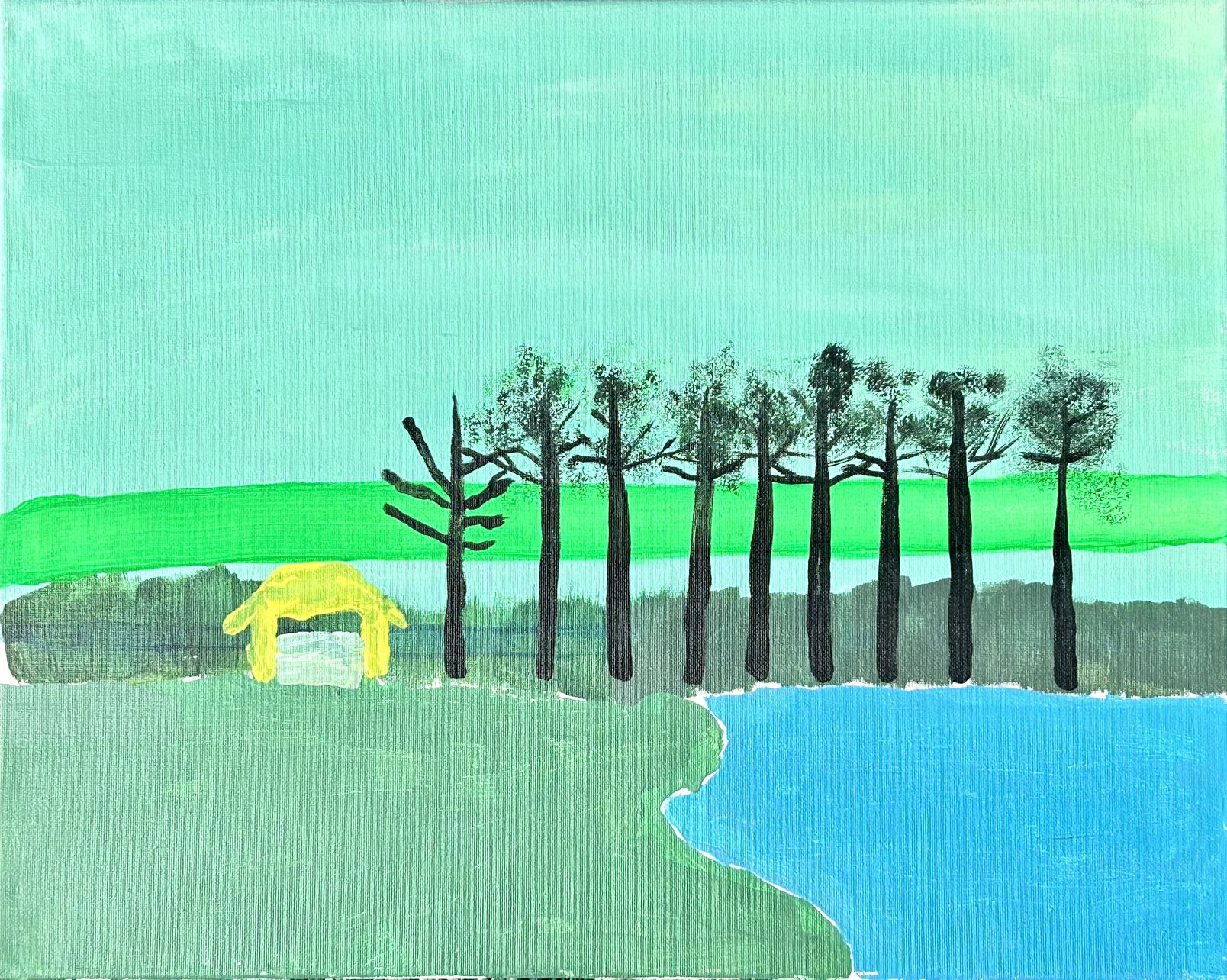 Image 5