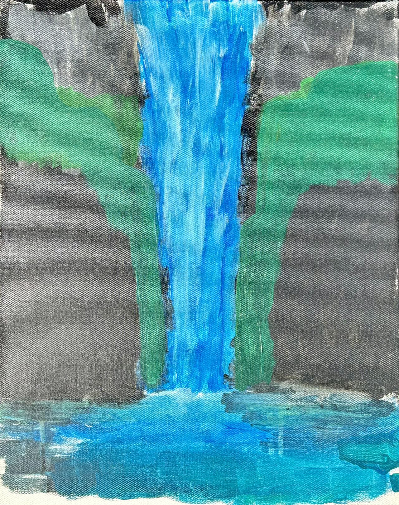 Image 7