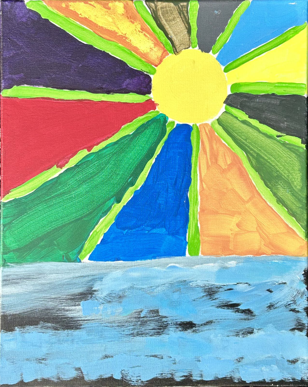 Image 8
